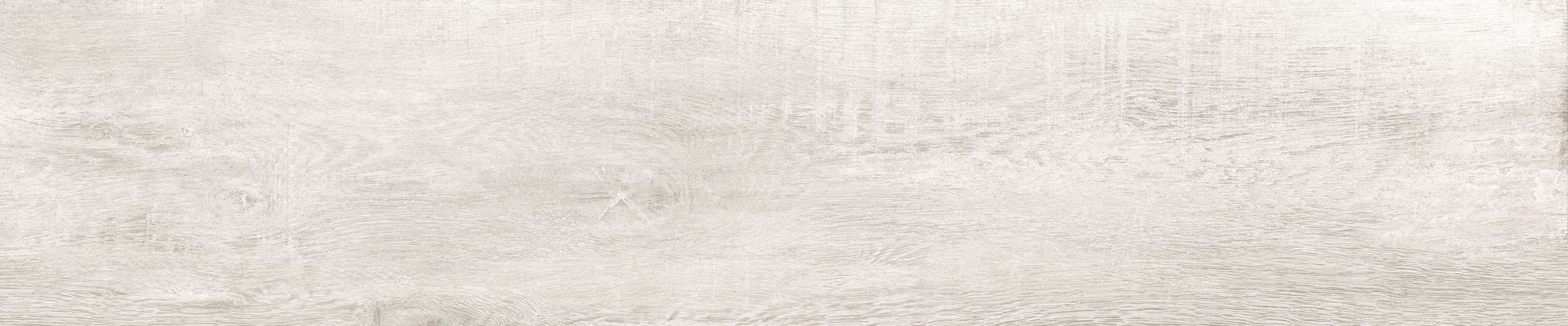 J86459 Керамогранит Greenwood Bianco 24*120
