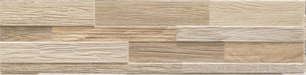 J86616 /G Wall Art Sand 15x61