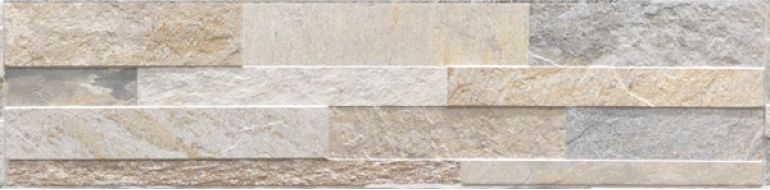 J86618 Керамогранит/G Cubics BEIGE 15x61