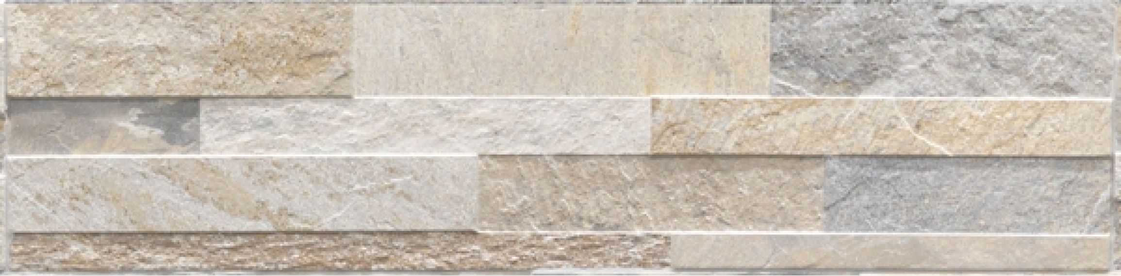J86618 Керамогранит/G Cubics BEIGE 15x61