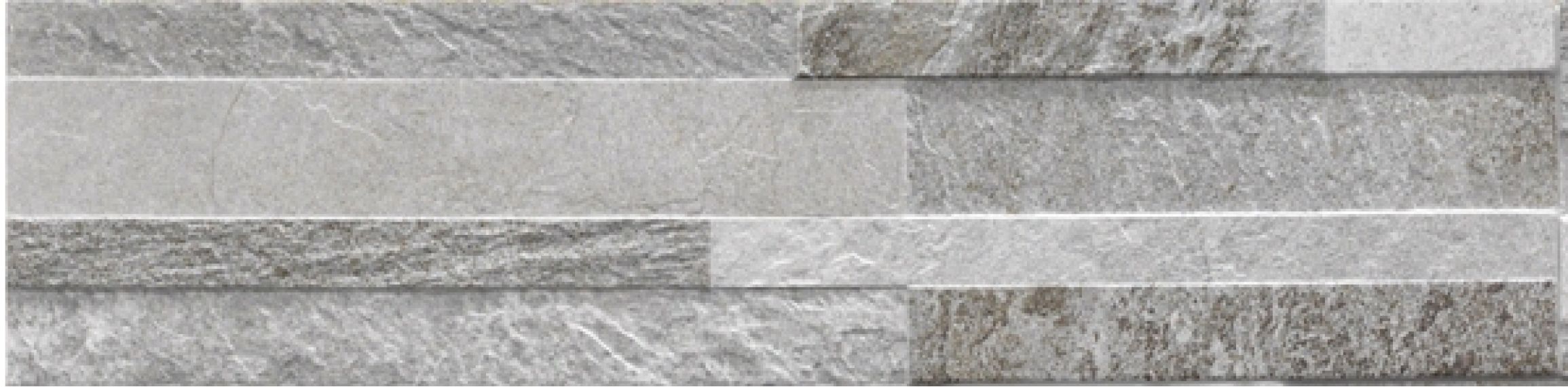 J86619 /G Cubics GREY 15x61