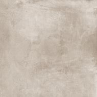 J86681 Керамогранит Volcano Beige Ret 60x60