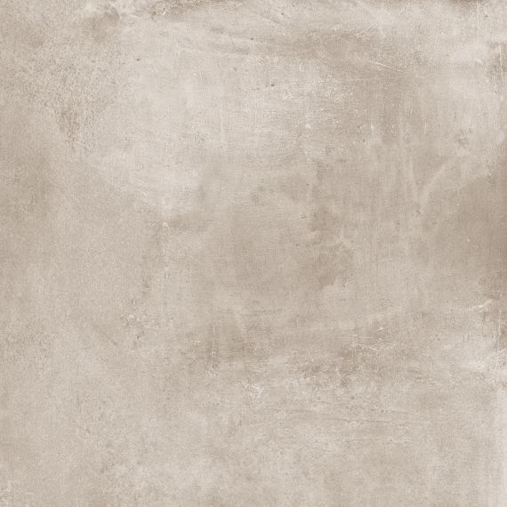 J86681 Керамогранит Volcano Beige Ret 60x60