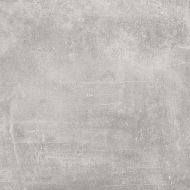 J86682 Керамогранит Volcano Grey Ret 60x60