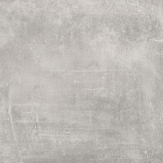J86682 Керамогранит Volcano Grey Ret 60x60