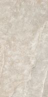 J86976 Керамогранит Ardesie Beige Ret 60x120