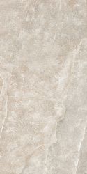 J86976 Керамогранит Ardesie Beige Ret 60x120