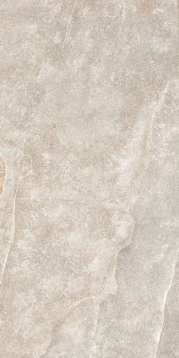 J86976 Керамогранит Ardesie Beige Ret 60x120
