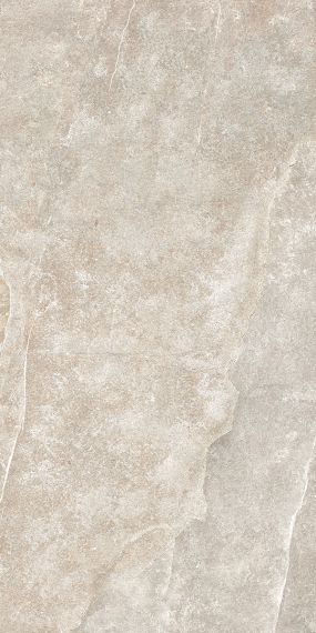 J86976 Керамогранит Ardesie Beige Ret 60x120