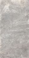 J86978 Керамогранит Ardesie Grey Ret 60x120