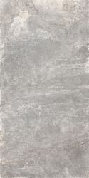 J86978 Керамогранит Ardesie Grey Ret 60x120