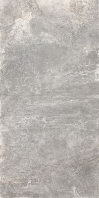 J86978 Керамогранит Ardesie Grey Ret 60x120