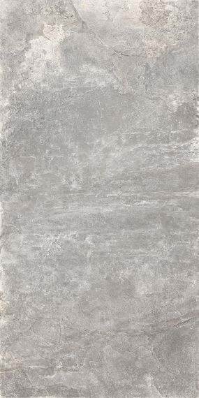 J86978 Керамогранит Ardesie Grey Ret 60x120