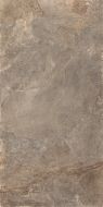 J86980 Керамогранит ARDESIE TAUPE RET 60x120