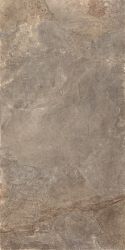 J86980 Керамогранит ARDESIE TAUPE RET 60x120