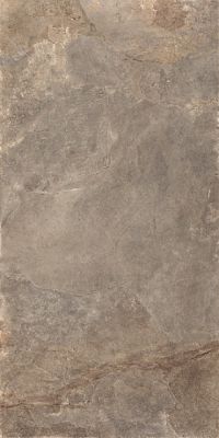 J86980 Керамогранит ARDESIE TAUPE RET 60x120