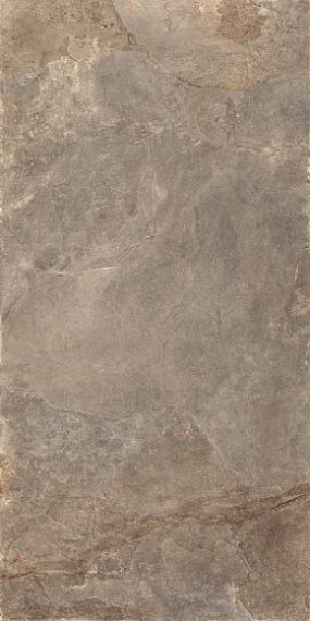 J86980 Керамогранит ARDESIE TAUPE RET 60x120