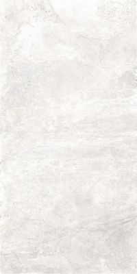 J86981 Керамогранит Ardesie White Ret 60x120