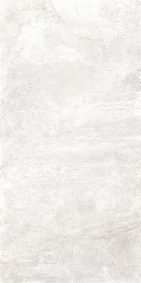 J86981 Керамогранит Ardesie White Ret 60x120
