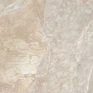 J86988 Керамогранит ARDESIE BEIGE RET 60x60