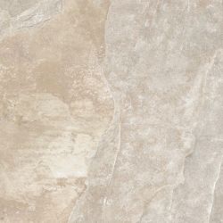 J86988 Керамогранит ARDESIE BEIGE RET 60x60
