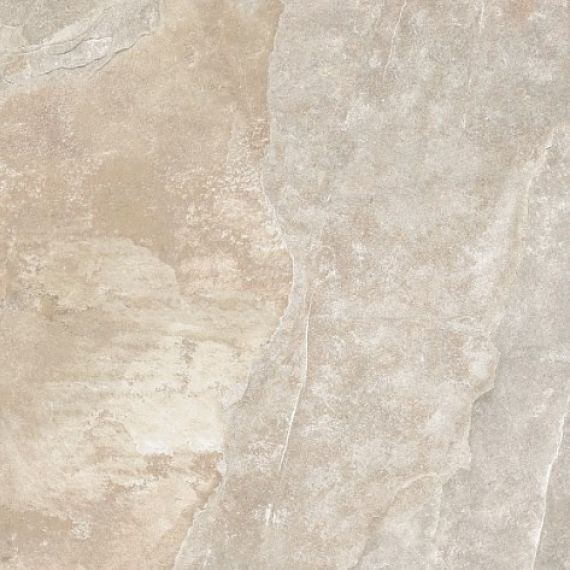 J86988 Керамогранит ARDESIE BEIGE RET 60x60