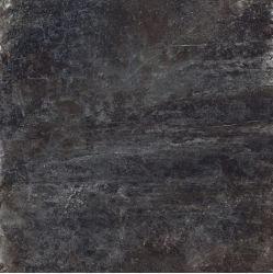 J86989 Керамогранит ARDESIE DARK RET 60x60
