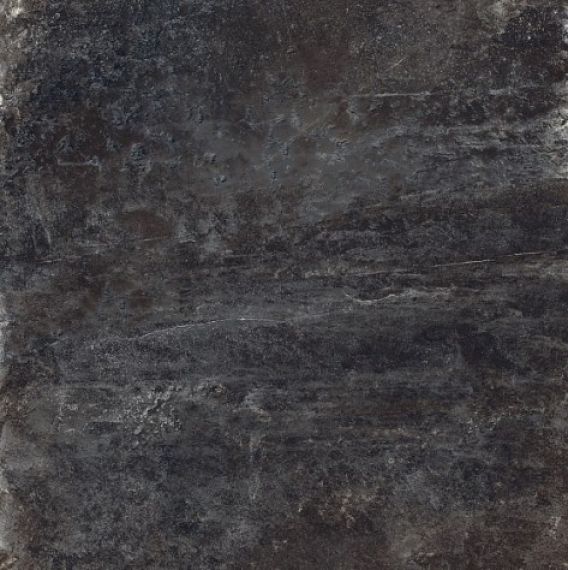 J86989 Керамогранит ARDESIE DARK RET 60x60