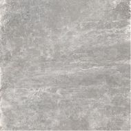 J86990 Керамогранит ARDESIE GREY RET 60x60