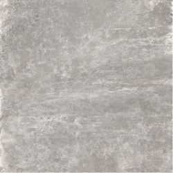 J86990 Керамогранит ARDESIE GREY RET 60x60