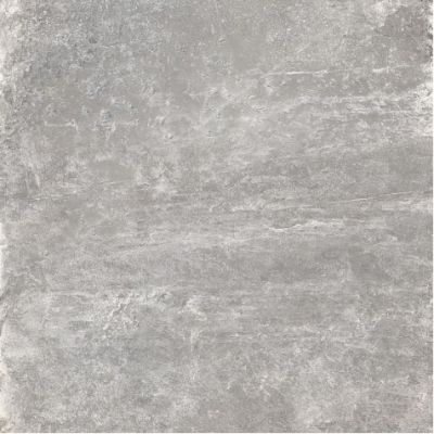 J86990 Керамогранит ARDESIE GREY RET 60x60