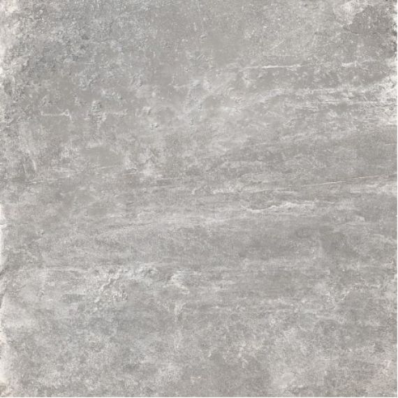 J86990 Керамогранит ARDESIE GREY RET 60x60