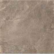 J86992 Керамогранит ARDESIE TAUPE RET 60x60