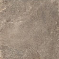 J86992 Керамогранит ARDESIE TAUPE RET 60x60