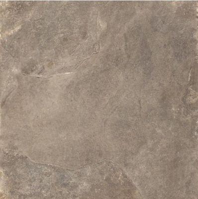 J86992 Керамогранит ARDESIE TAUPE RET 60x60