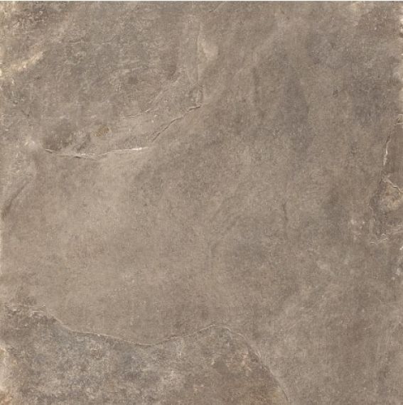 J86992 Керамогранит ARDESIE TAUPE RET 60x60