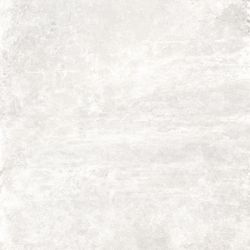 J86993 Керамогранит ARDESIE WHITE RET 60x60