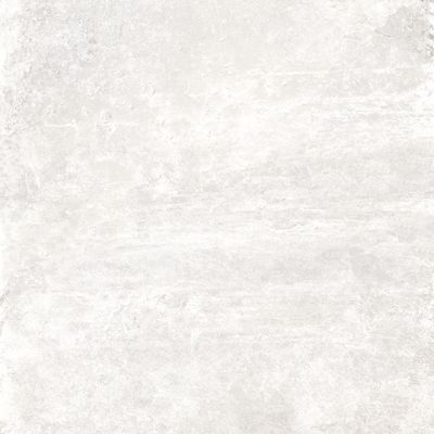J86993 Керамогранит ARDESIE WHITE RET 60x60