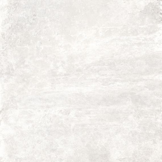 J86993 Керамогранит ARDESIE WHITE RET 60x60