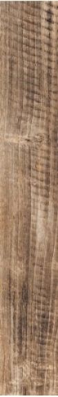 J87083 Керамогранит INWOOD CARAMEL 15x100