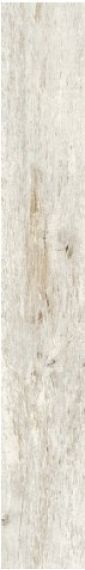 J87085 Керамогранит INWOOD IVORY 15x100