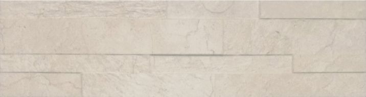 J87340 Tiffany Beige 15x61