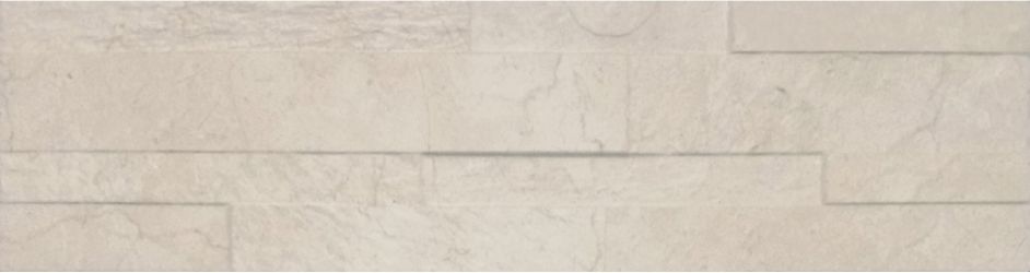 J87340 Tiffany Beige 15x61