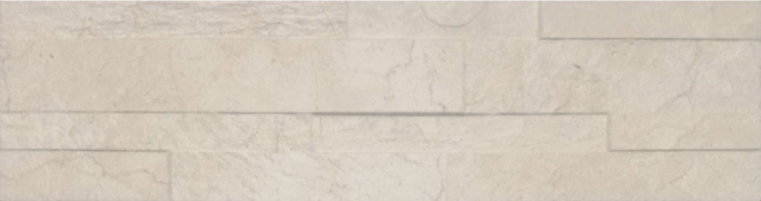 J87340 Tiffany Beige 15x61