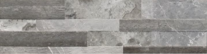 J87343 Керамогранит Tiffany Grey 15x61