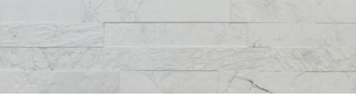 J87344 Керамогранит Tiffany White 15x61