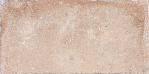 J87418 Tuscany Certaldo 20,3x40,6