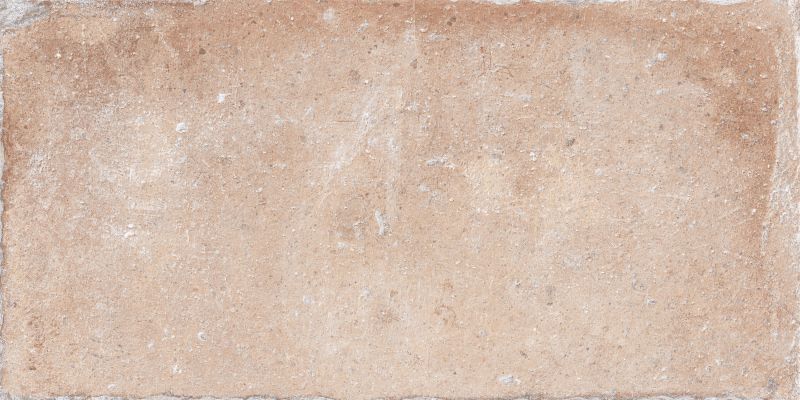 J87418 Tuscany Certaldo 20,3x40,6