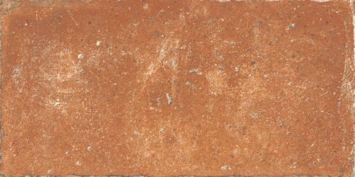 J87430 Tuscany San Miniato Brunello Strong 20,3x40,6