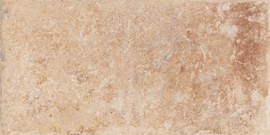 J87431 Tuscany Certaldo Chianti Strong 20,3x40,6